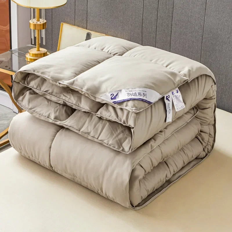 Piumino per Hotel a Cinque Ste - Duvet Insert White recensione e prezzo