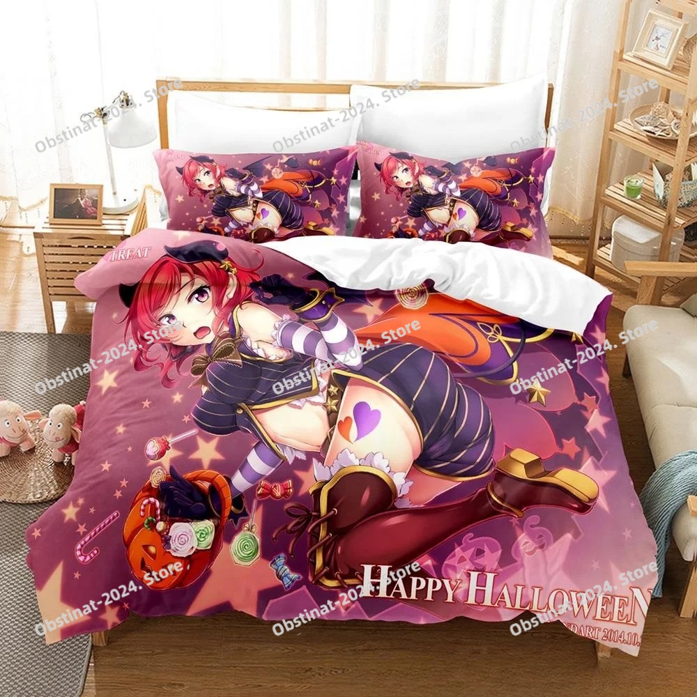 Moda 2025 Nuovo Kawaii Love Li - Home Textiles Classic Fashion recensione e prezzo