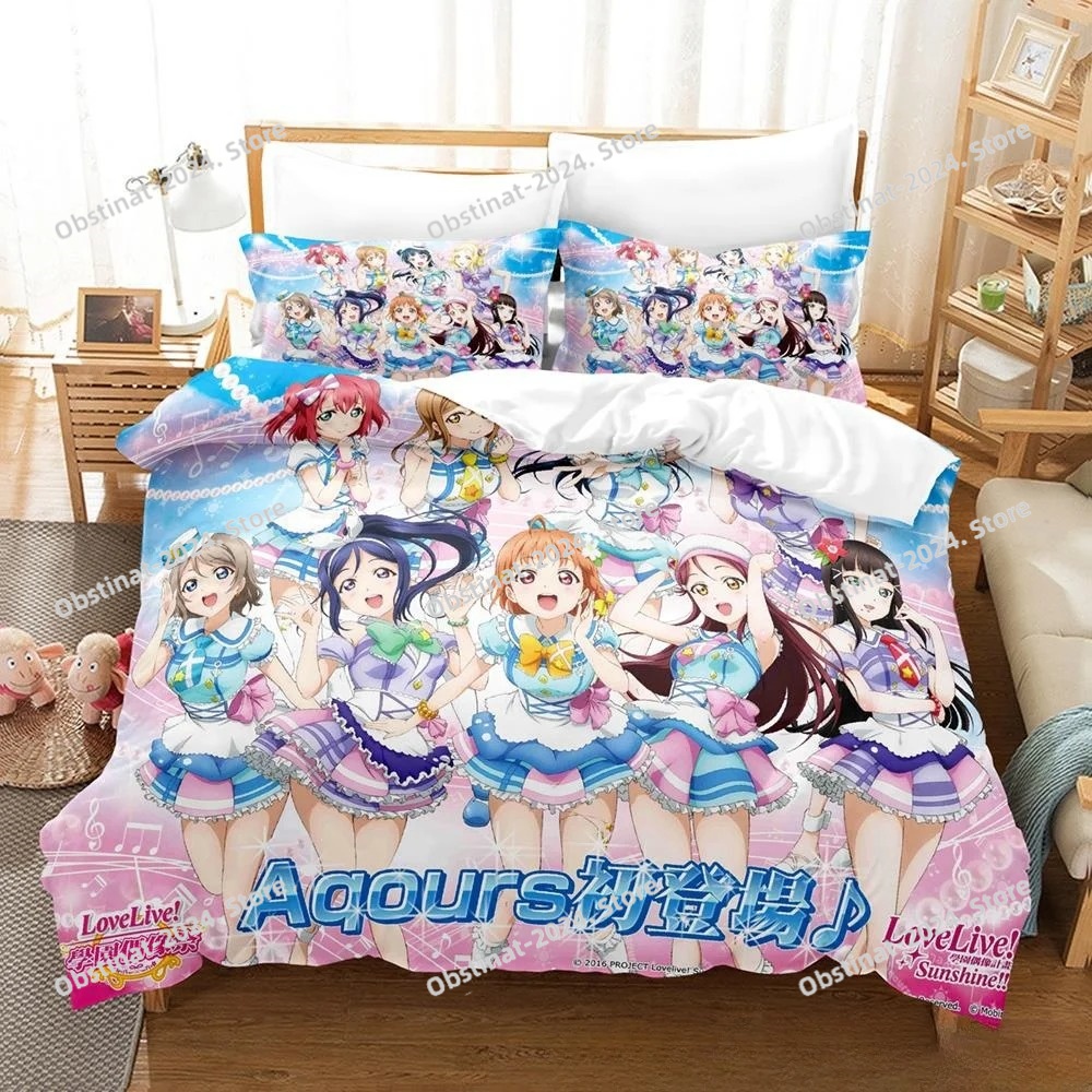 Moda 2025 Nuovo Kawaii Love Li - Home Textiles Classic Fashion recensione e prezzo