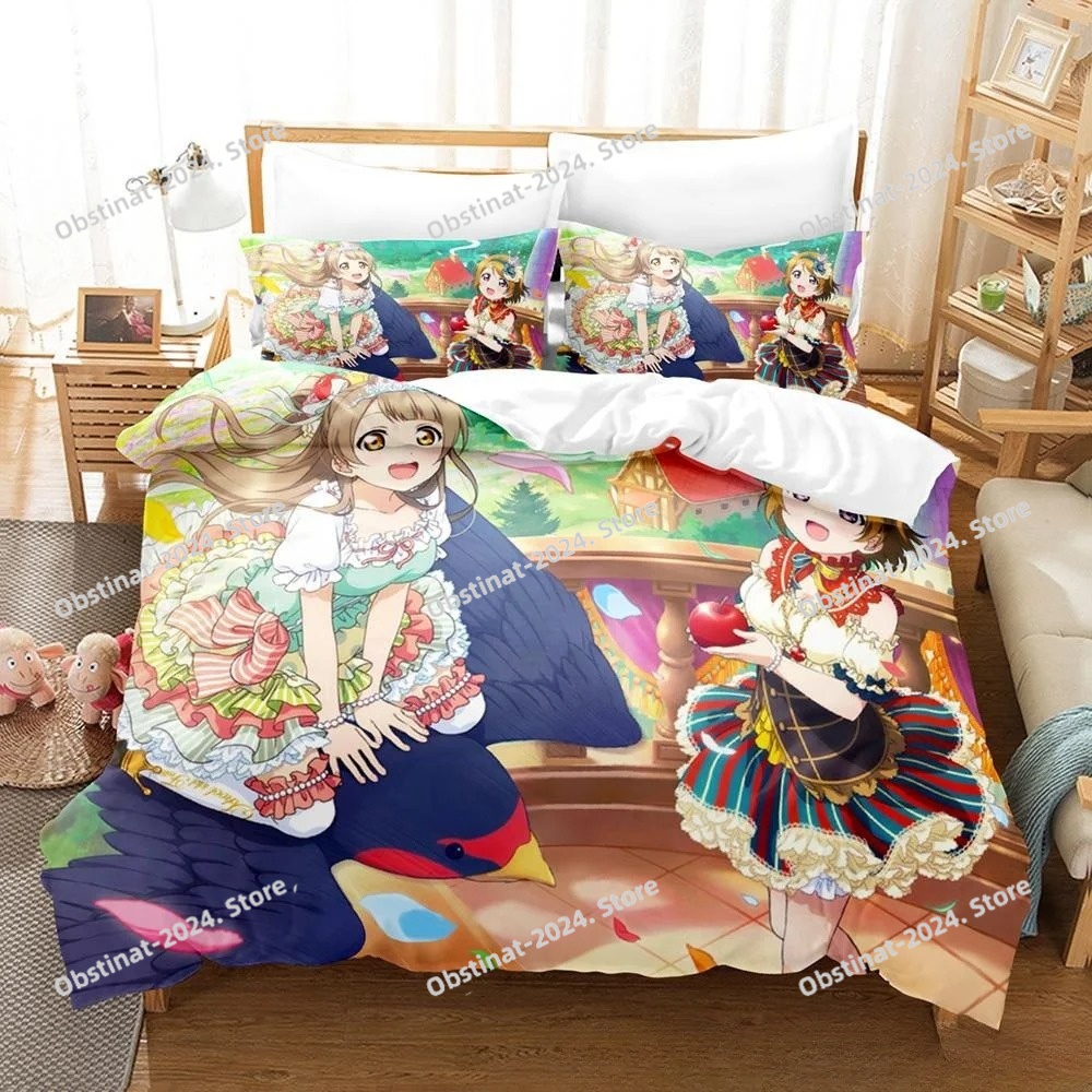 Moda 2025 Nuovo Kawaii Love Li - Home Textiles Classic Fashion recensione e prezzo