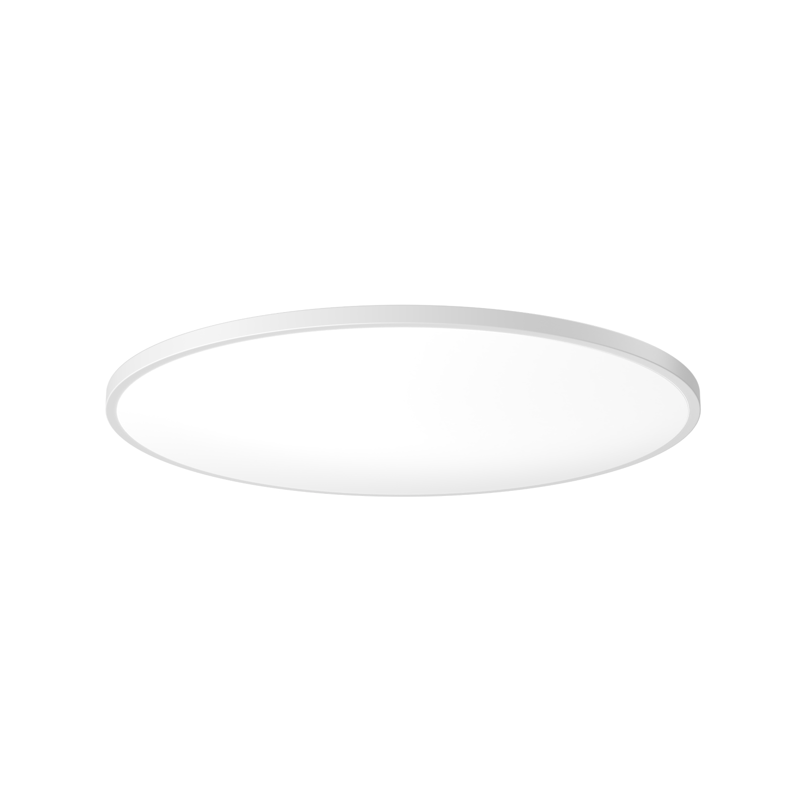 Lampada da soffitto intelligen - Yeelight Light Smart Bulb recensione e prezzo
