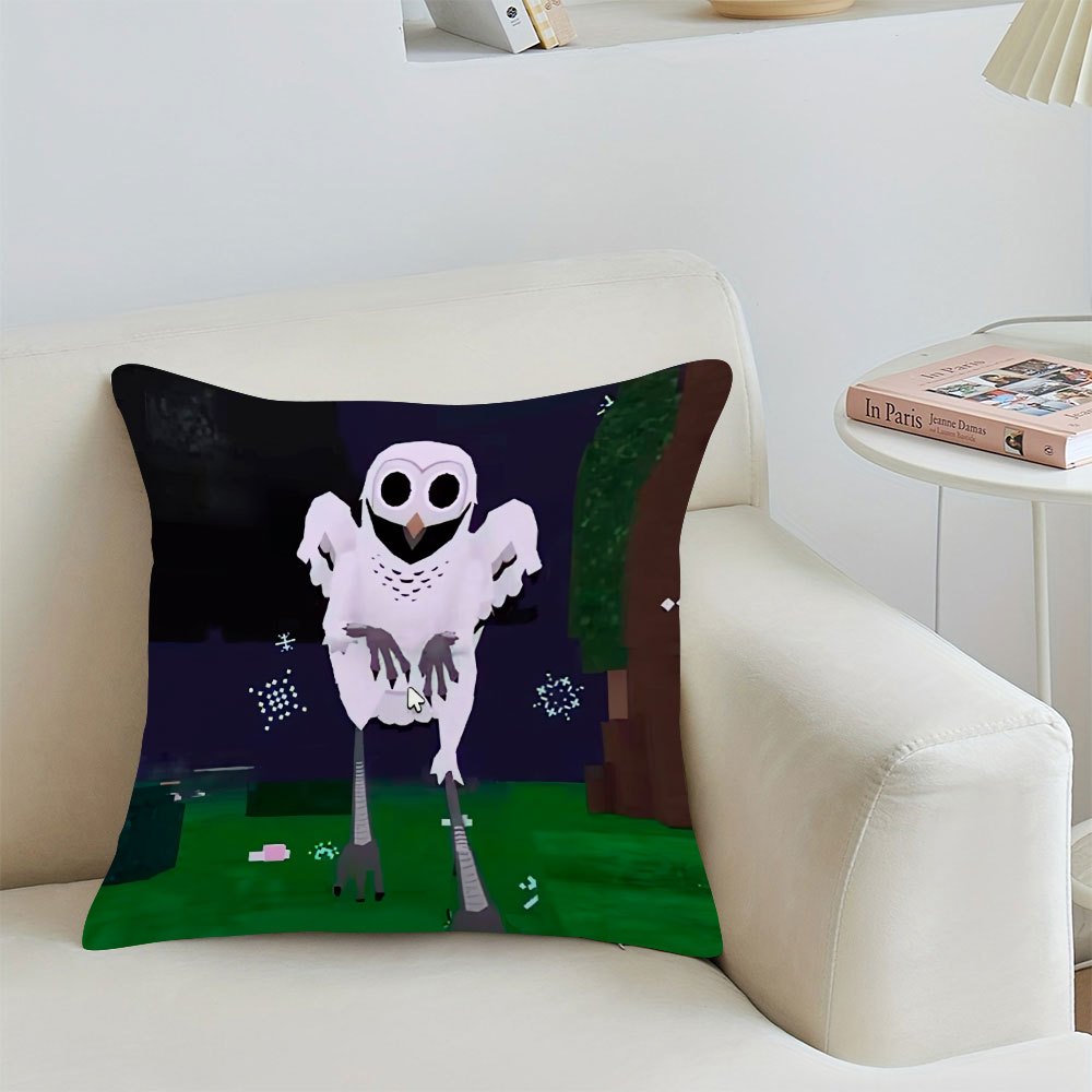 Federa per cuscino personalizz - Pillow Insert 18X18 recensione e prezzo