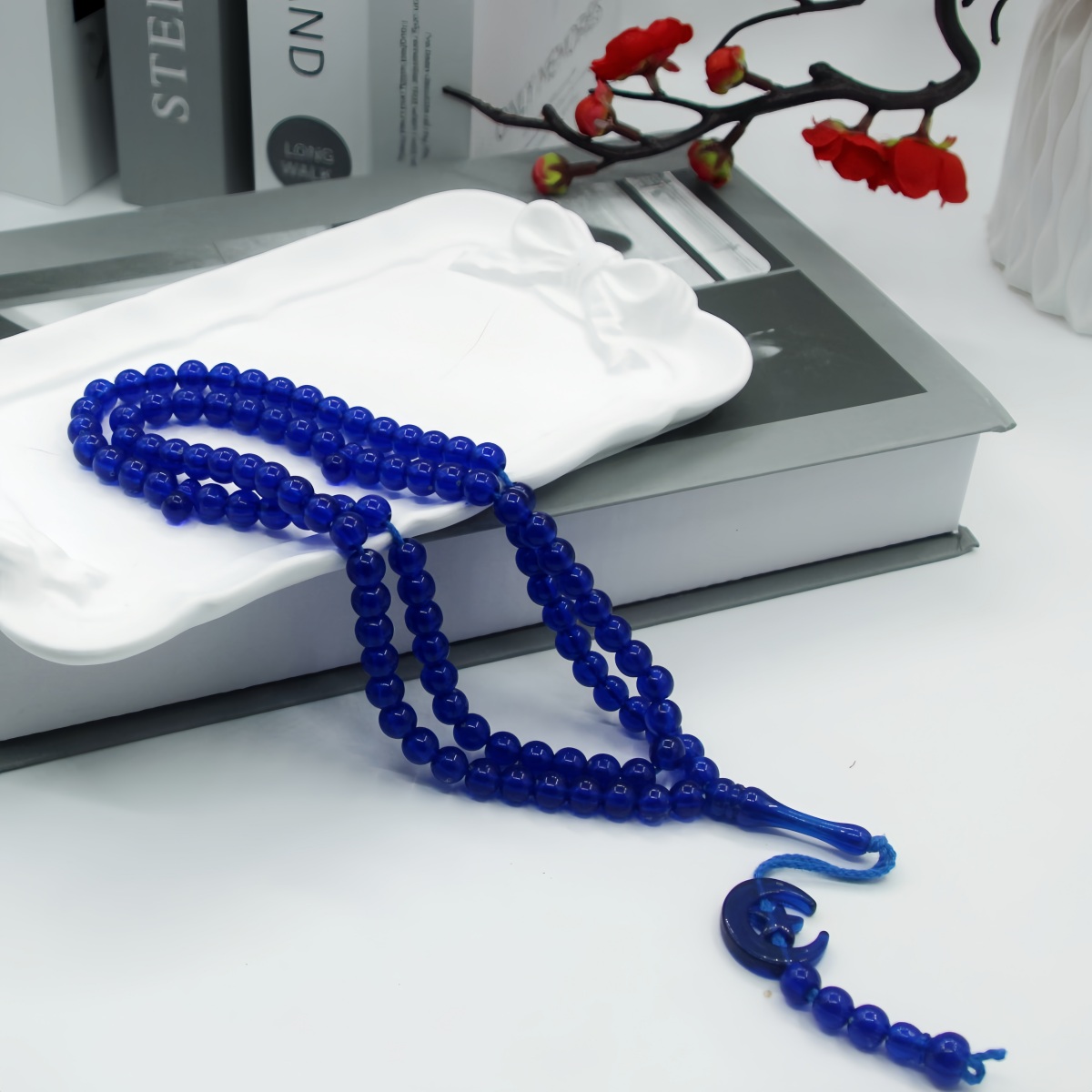 Rosario Musulmano Tasbih con 9 - Home Quran recensione e prezzo