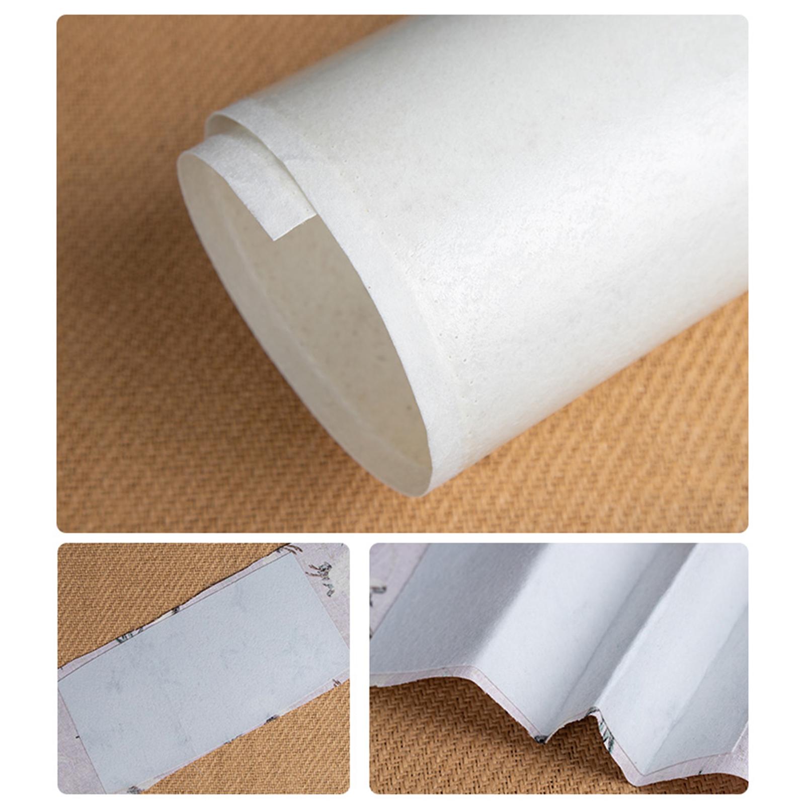 0,8mm/1mm 0,5M/1 Decorazione d - Home Lines Textiles recensione e prezzo