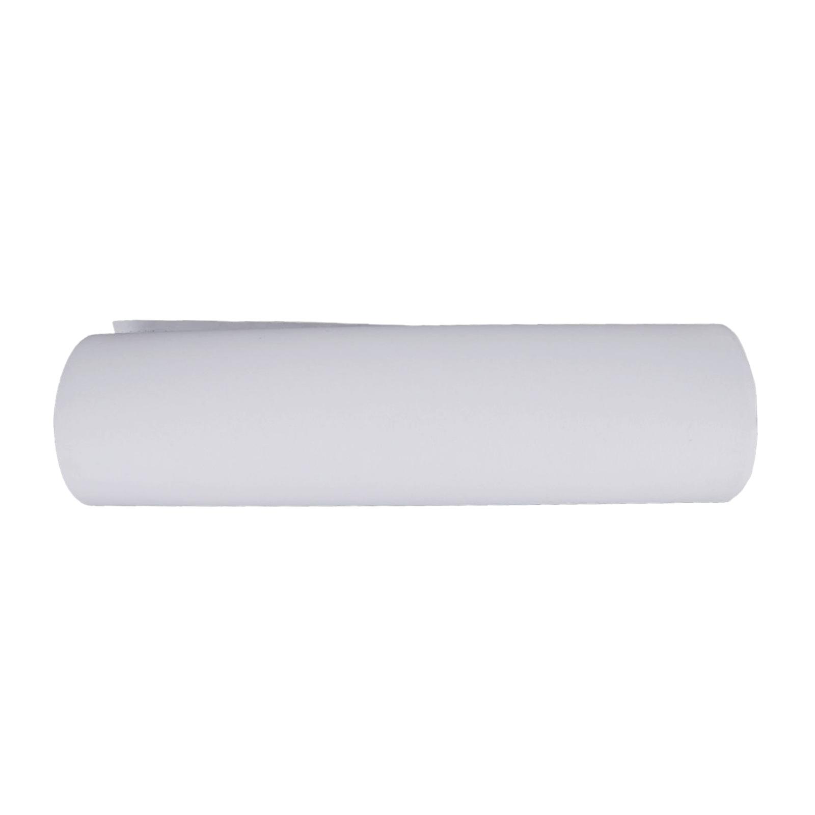 0,8mm/1mm 0,5M/1 Decorazione d - Home Lines Textiles recensione e prezzo