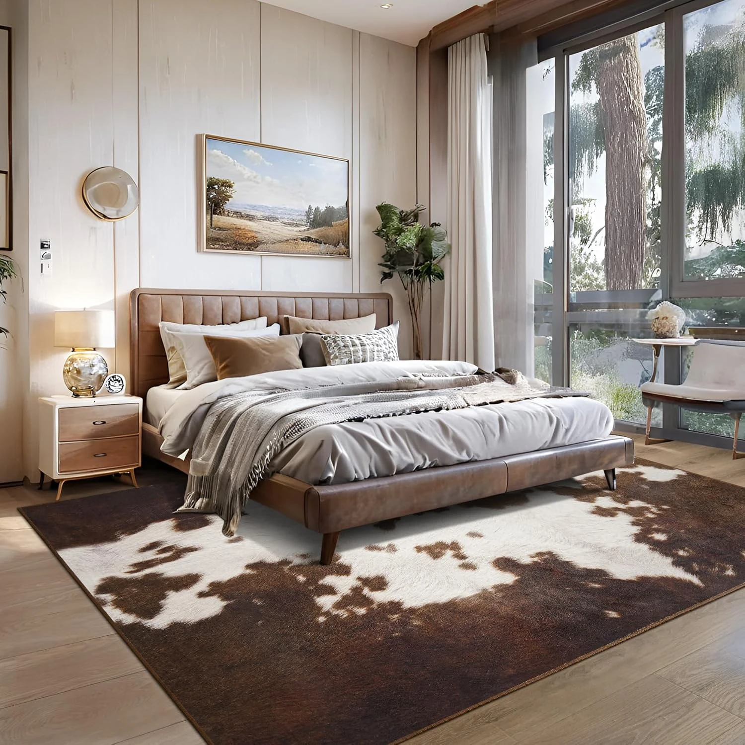 Tappeto Grande per Soggiorno c - Home Lines Textiles recensione e prezzo