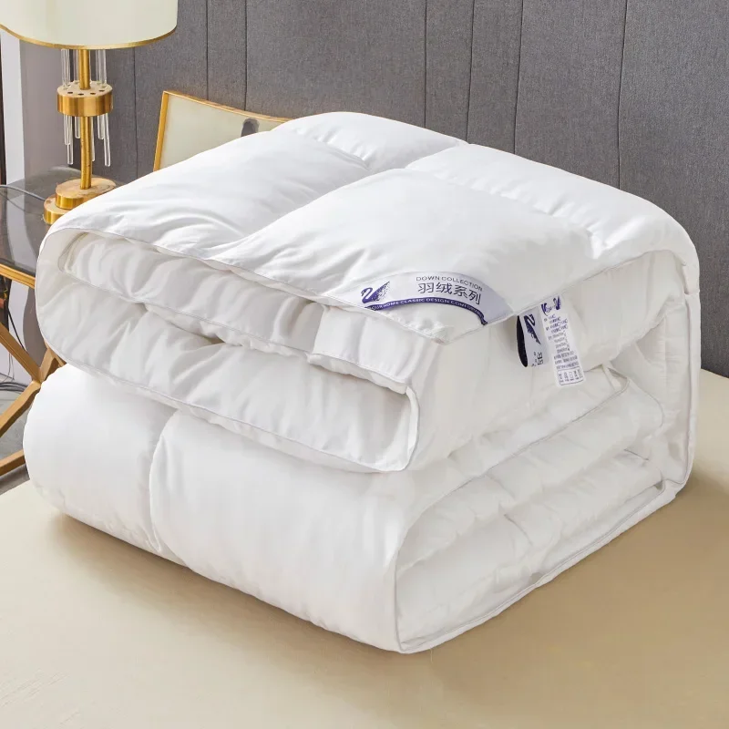 Piumino per Hotel a Cinque Ste - Duvet Insert White recensione e prezzo
