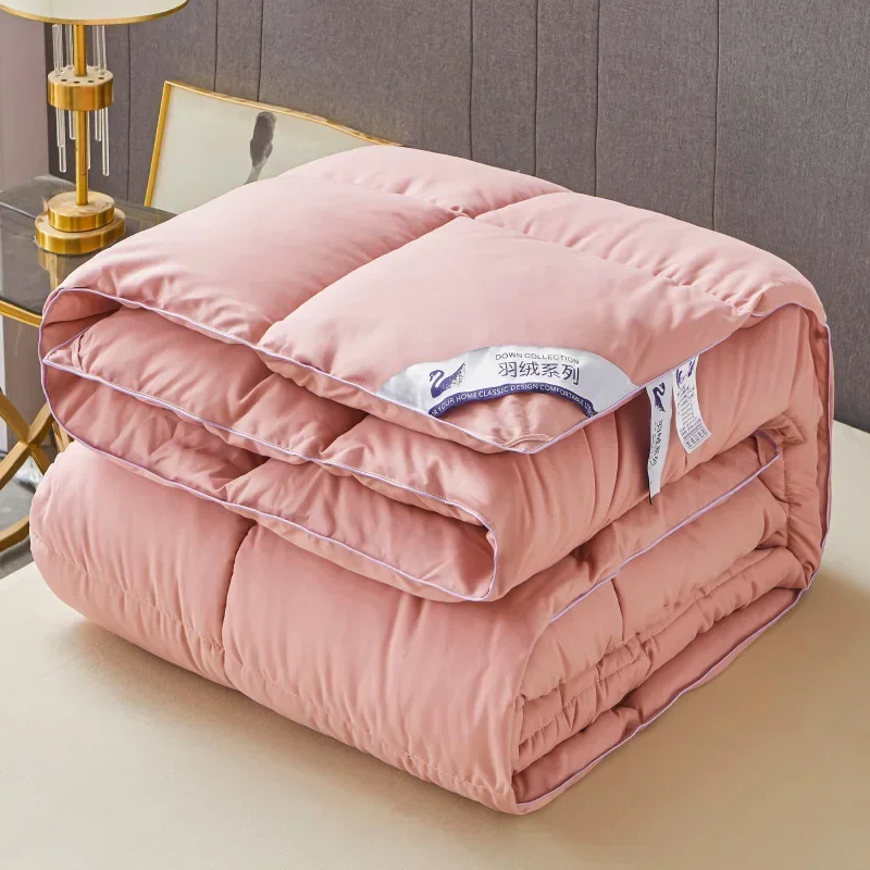 Piumino per Hotel a Cinque Ste - Duvet Insert White recensione e prezzo