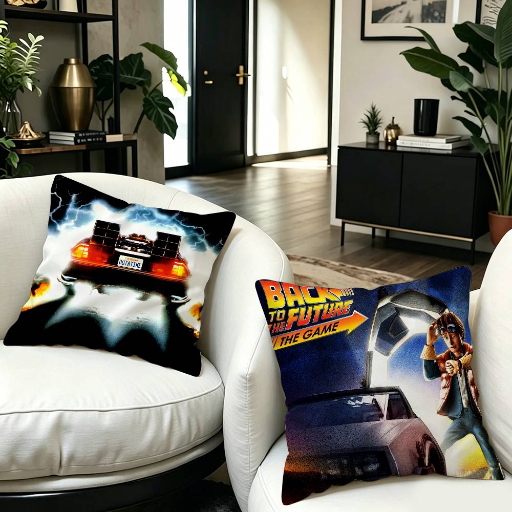 Fodera per Cuscino con Clip di - Home Textiles Classic Fashion recensione e prezzo