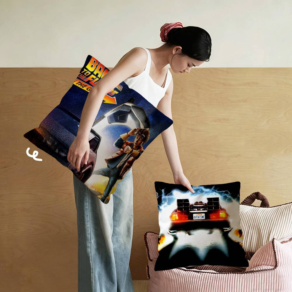 Fodera per Cuscino con Clip di - Home Textiles Classic Fashion recensione e prezzo