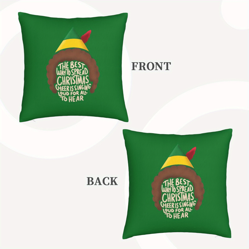 1 pezzo di federa per cuscino  - Pillow Insert 18X18 recensione e prezzo