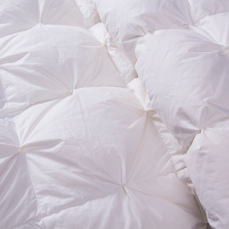 Biancheria da letto piumino bi - Duvet Insert White recensione e prezzo