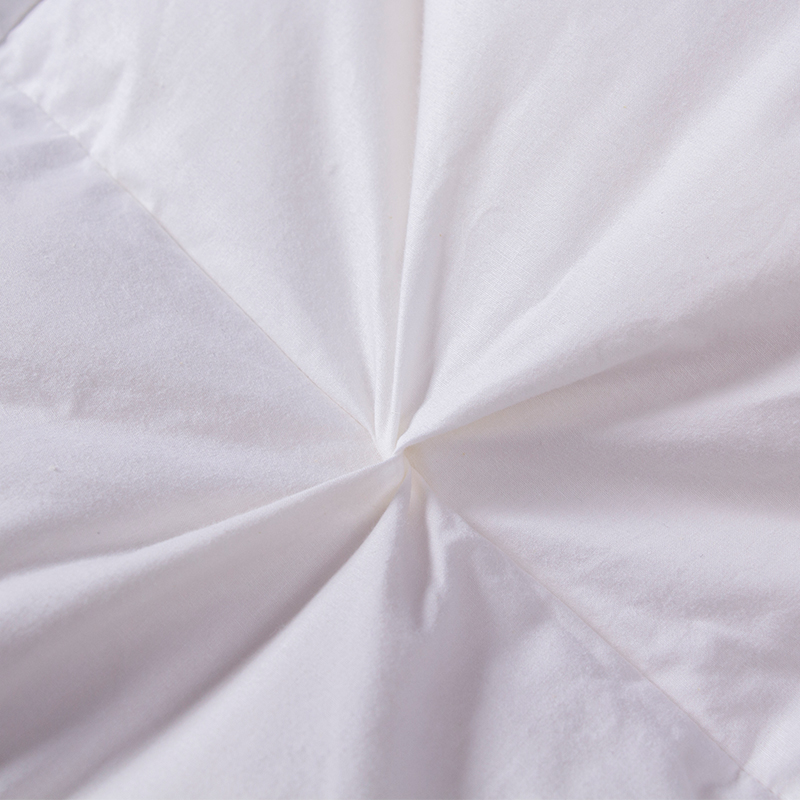 Biancheria da letto piumino bi - Duvet Insert White recensione e prezzo