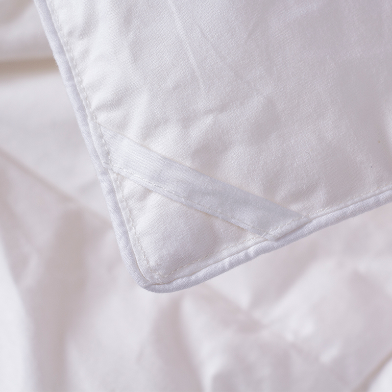 Biancheria da letto piumino bi - Duvet Insert White recensione e prezzo