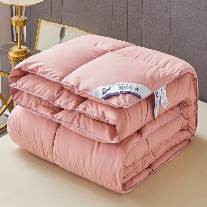 Piumino per Hotel a Cinque Ste - Duvet Insert White recensione e prezzo