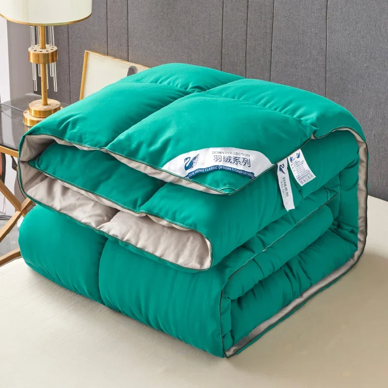 Piumino per Hotel a Cinque Ste - Duvet Insert White recensione e prezzo