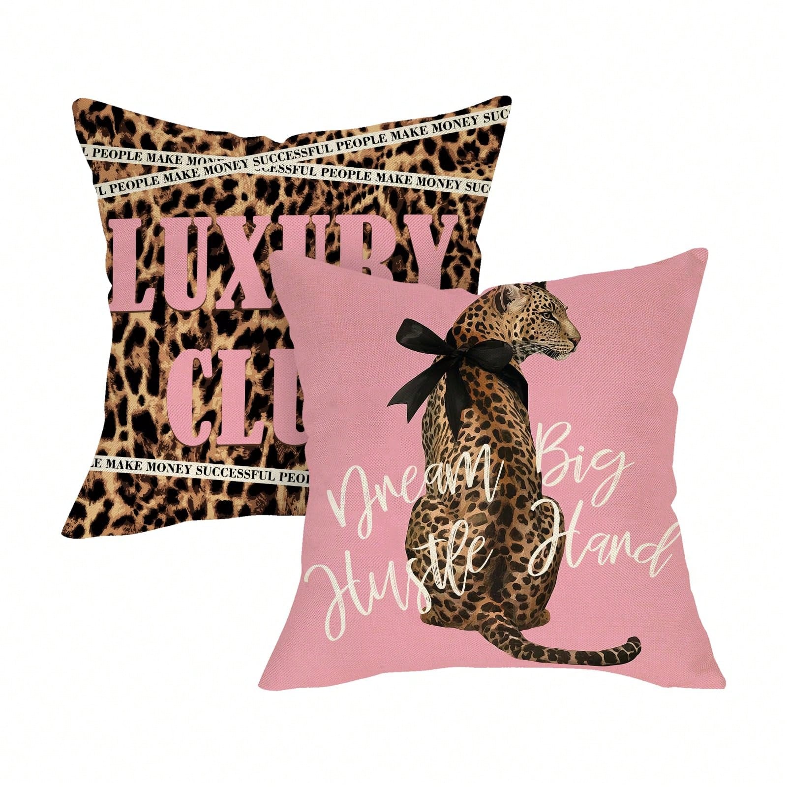 2 pezzi di fodere decorative p - Pillow Insert 18X18 recensione e prezzo