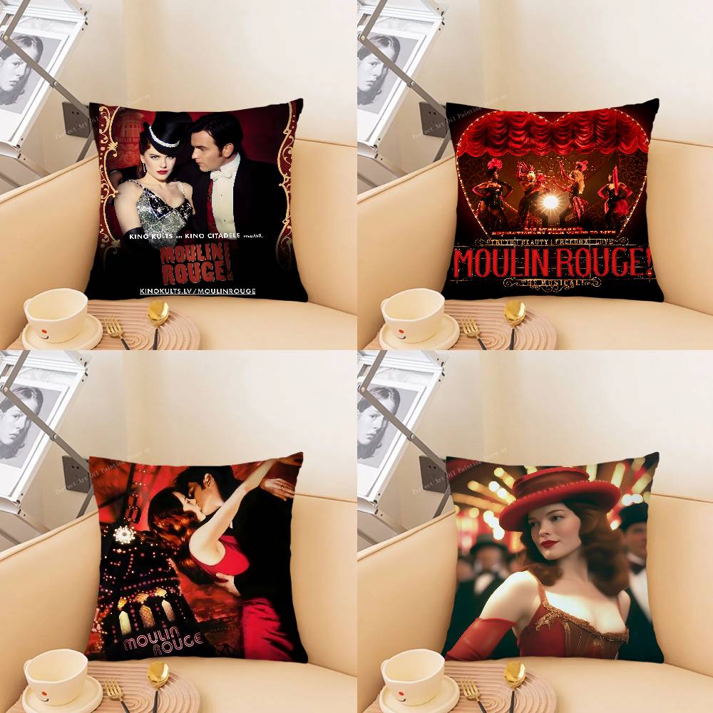 1 pz Federa Classica del Film  - Home Textiles Classic Fashion recensione e prezzo