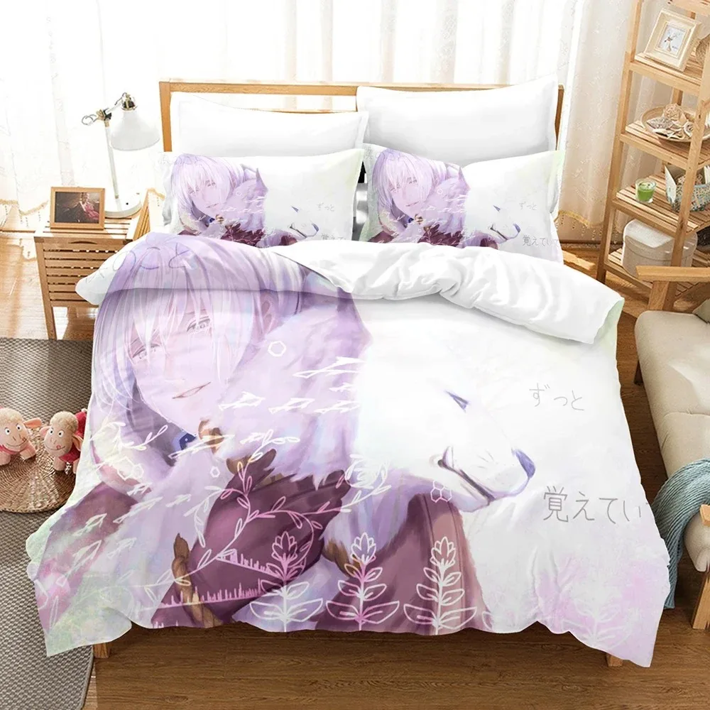Top Fashion 3D To you Set di b - Home Textiles Classic Fashion recensione e prezzo