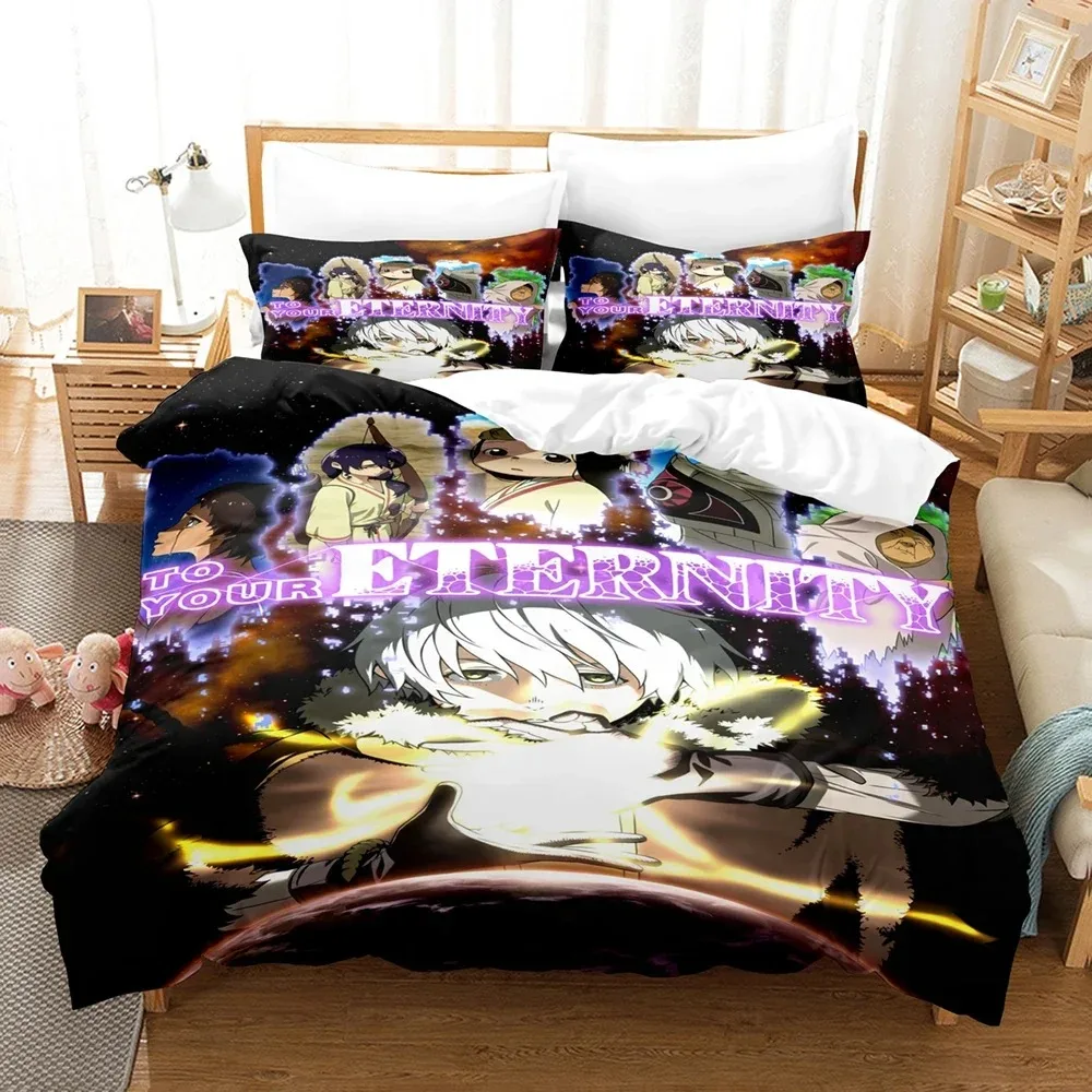 Top Fashion 3D To you Set di b - Home Textiles Classic Fashion recensione e prezzo