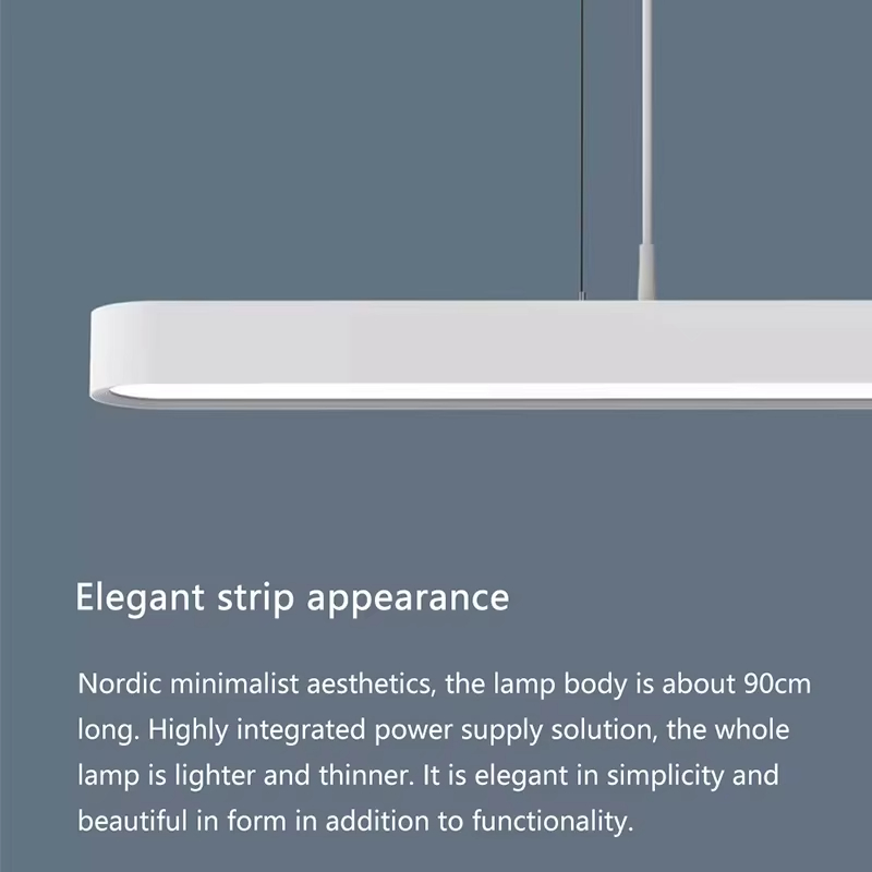 Lampada a sospensione LED inte - Yeelight Light Smart Bulb recensione e prezzo