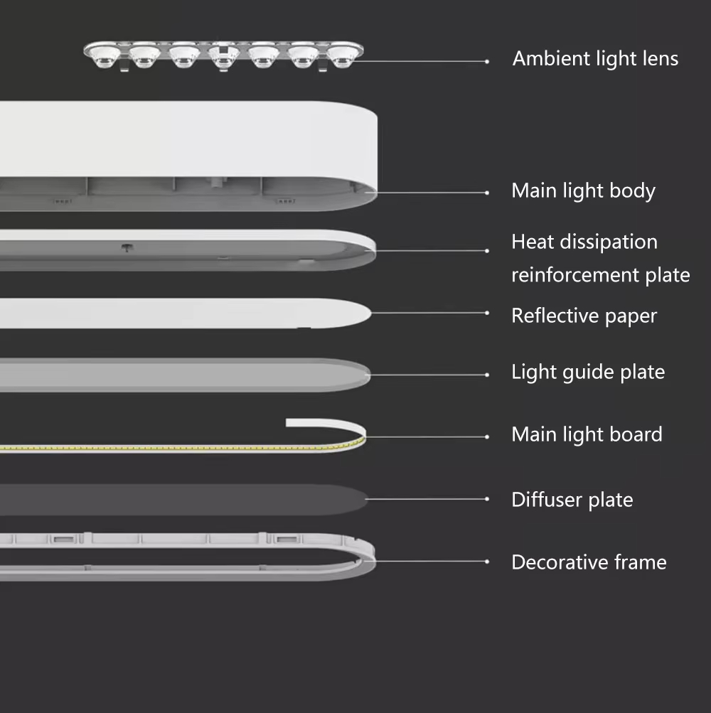 Lampada a sospensione LED inte - Yeelight Light Smart Bulb recensione e prezzo